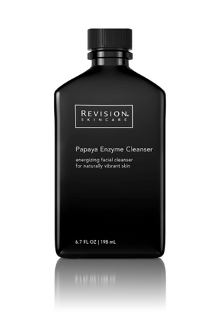 Revision Papaya Enzyme Cleanser - Full Size