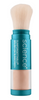 Colorescience Brush SPF 50