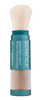Colorescience Brush SPF 50