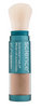 Colorescience Brush SPF 50