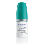 Latisse 5ML (Rx Only)- Call to Purchase