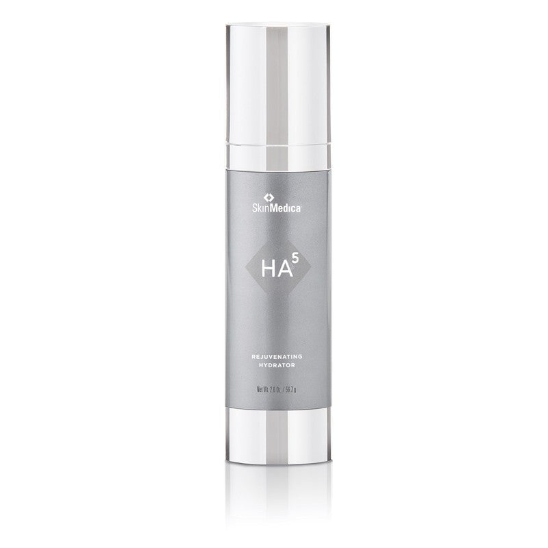 
            
                Load image into Gallery viewer, Skinmedica HA5 Rejuvenating Hydrator (2 oz/56 g)
            
        